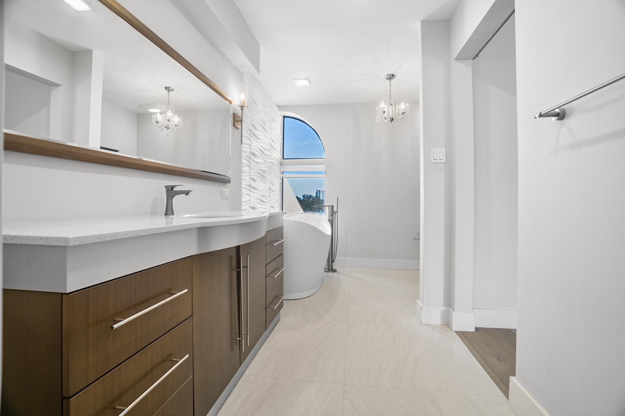 3968 North Ocean Drive, Unit 7 Singer Island, FL 33404 - Photo 39 of 46 3968 N Ocean Dr #7