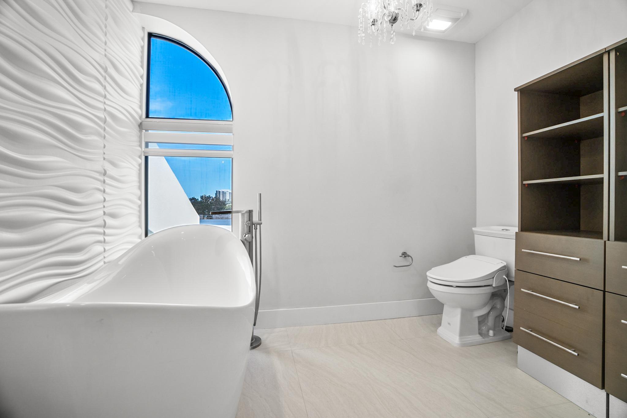 3968 North Ocean Drive, Unit 7 Singer Island, FL 33404 - Photo 40 of 46 3968 N Ocean Dr #7