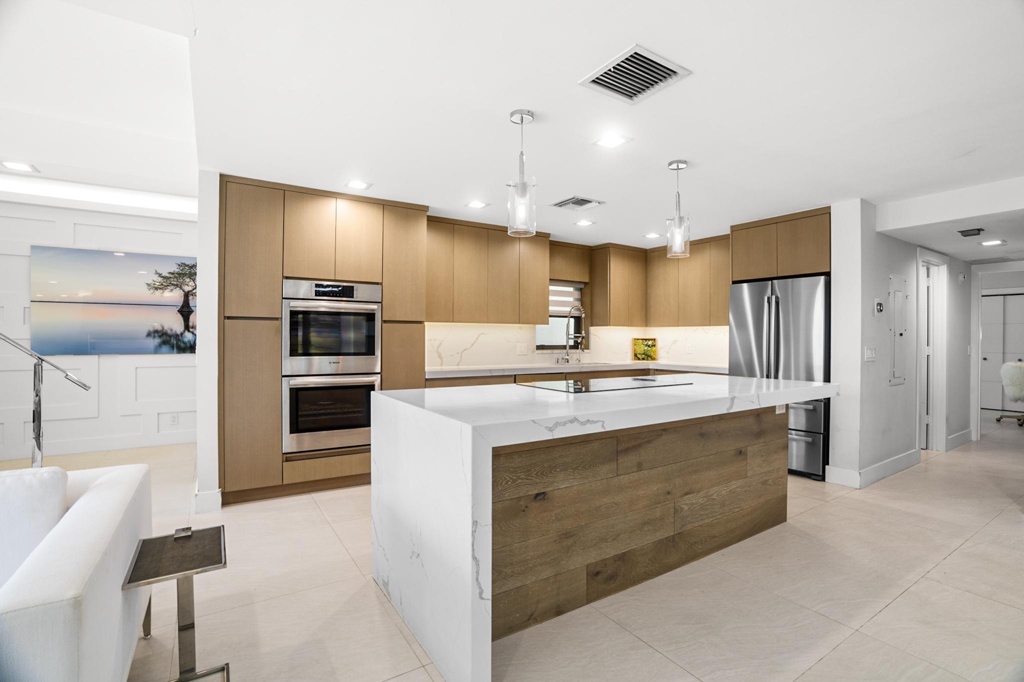 3968 North Ocean Drive, Unit 7 Singer Island, FL 33404 - Photo 4 of 46 3968 N Ocean Dr #7