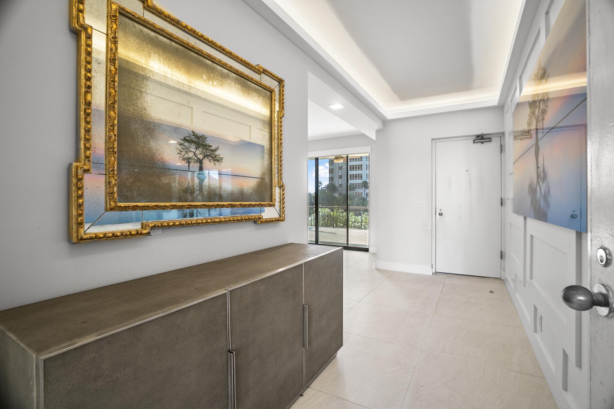 3968 North Ocean Drive, Unit 7 Singer Island, FL 33404 - Photo 5 of 46 3968 N Ocean Dr #7