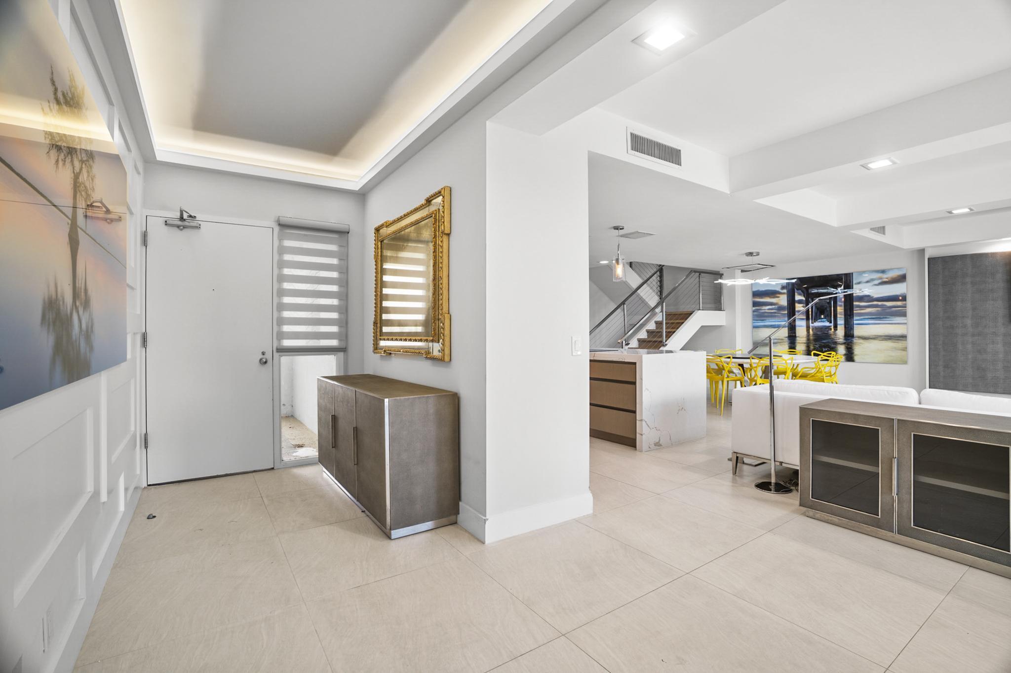 3968 North Ocean Drive, Unit 7 Singer Island, FL 33404 - Photo 6 of 46 3968 N Ocean Dr #7