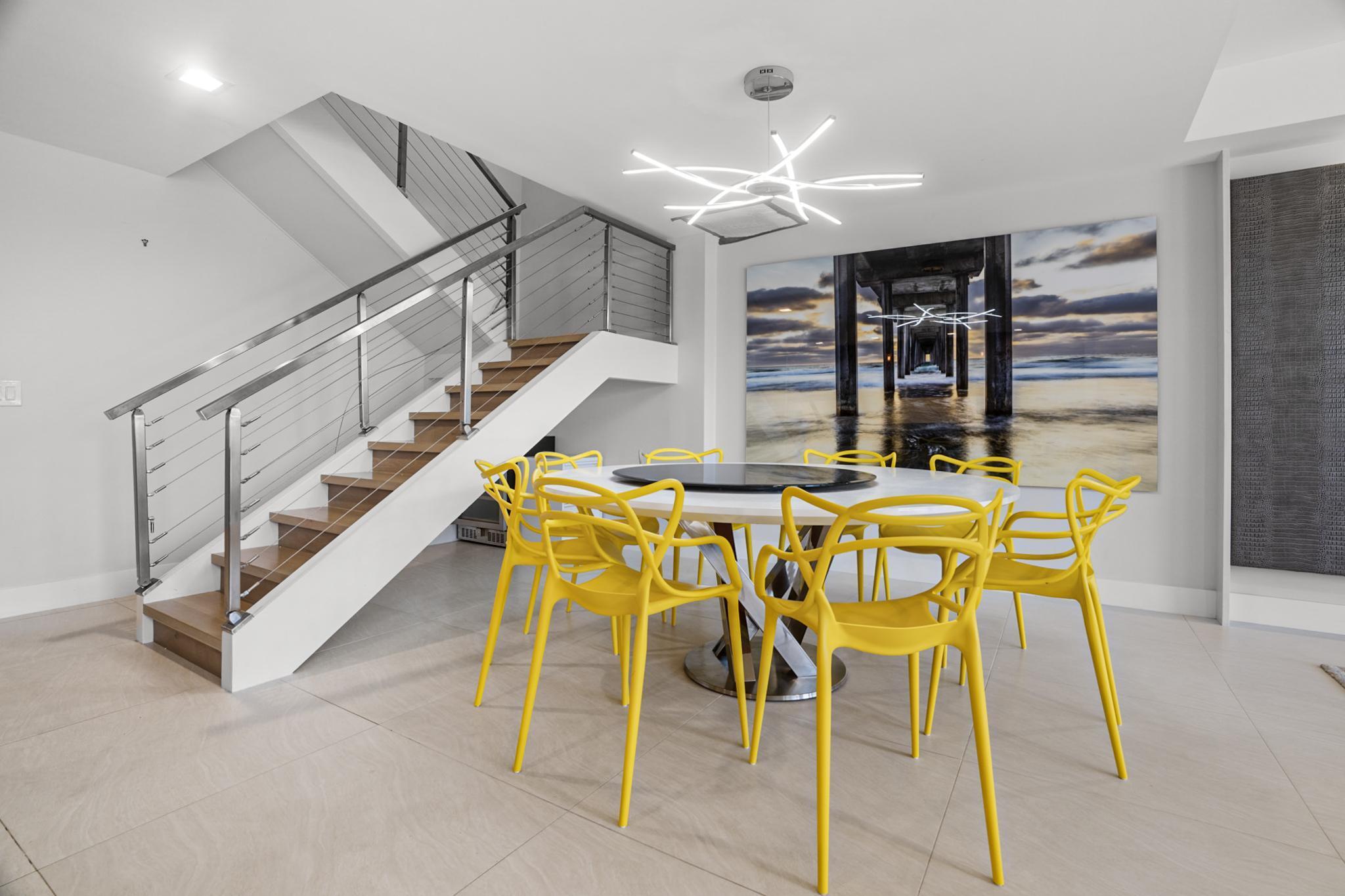 3968 North Ocean Drive, Unit 7 Singer Island, FL 33404 - Photo 10 of 46 3968 N Ocean Dr #7