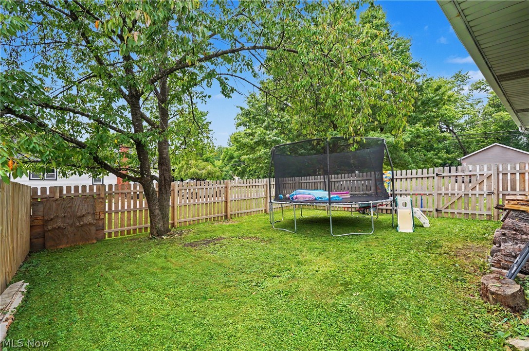 3985 Hile Road Stow, OH 44224 - Photo 26 of 31