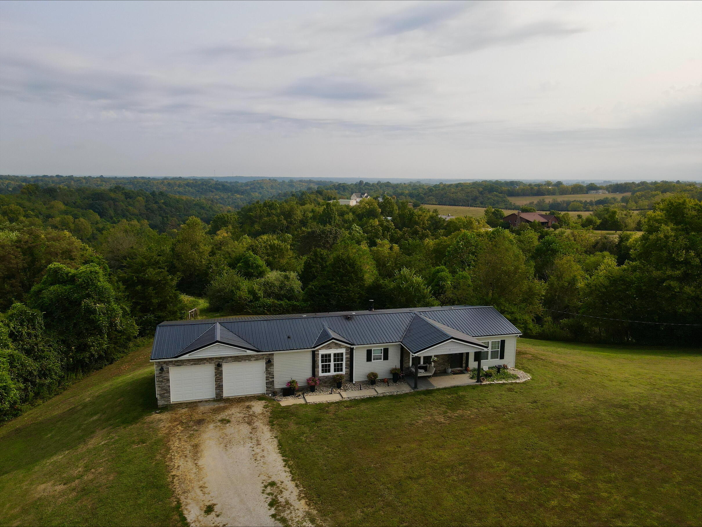 929 Fisher Road Foster, KY 41043 - Photo 4 of 49