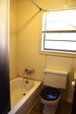 $49,500 | 408 Marshall Street, Minden, LA 71055