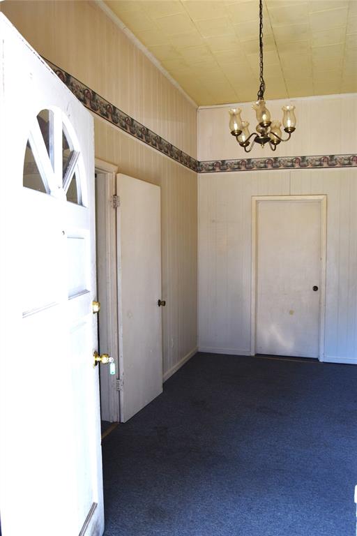 408 Marshall Street Minden, LA 71055 - Photo 2 of 11