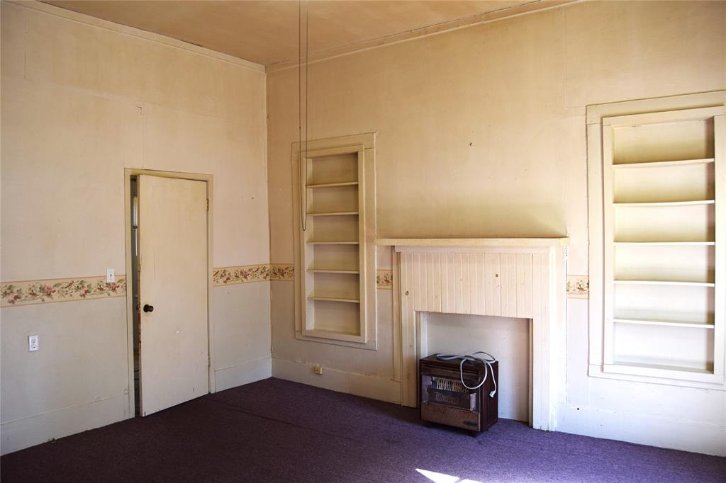 408 Marshall Street Minden, LA 71055 - Photo 3 of 11