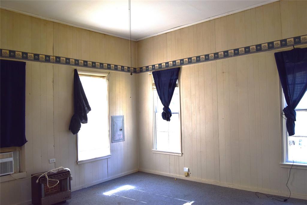 408 Marshall Street Minden, LA 71055 - Photo 5 of 11