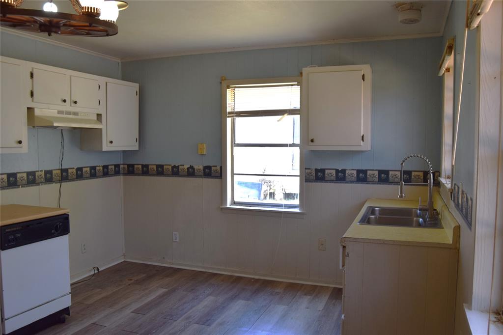 408 Marshall Street Minden, LA 71055 - Photo 8 of 11