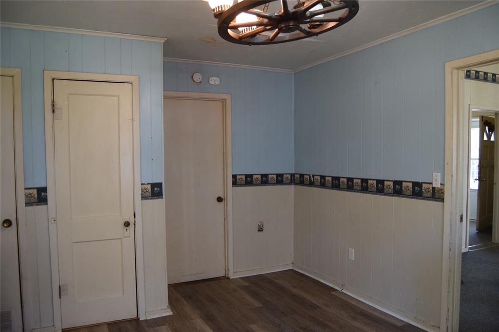 408 Marshall Street Minden, LA 71055 - Photo 9 of 11