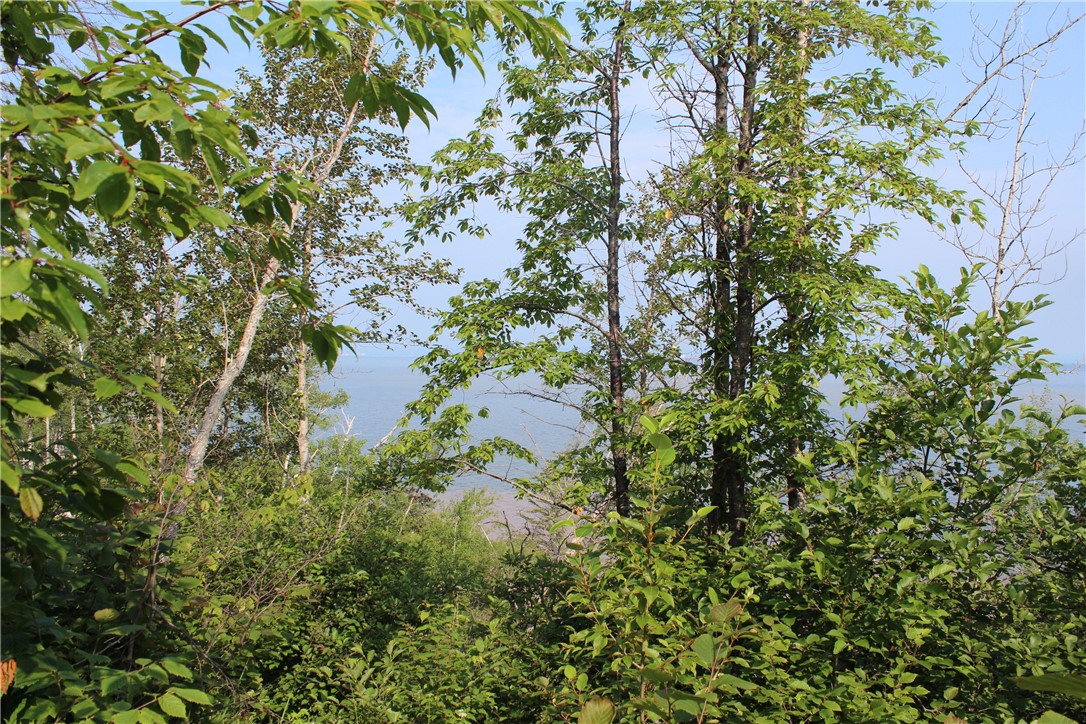 Lot 1 East Camp Amnicon Road Superior, WI 54880 - Photo 12 of 15