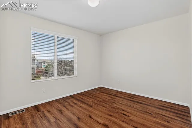 $420,000 | 10179 Intrepid Way, Colorado Springs, CO 80925