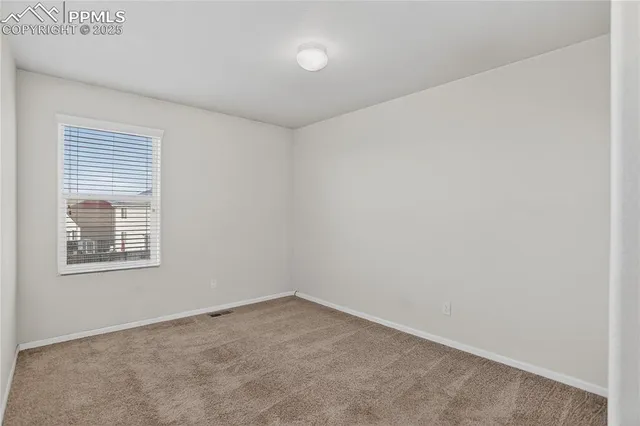 $420,000 | 10179 Intrepid Way, Colorado Springs, CO 80925