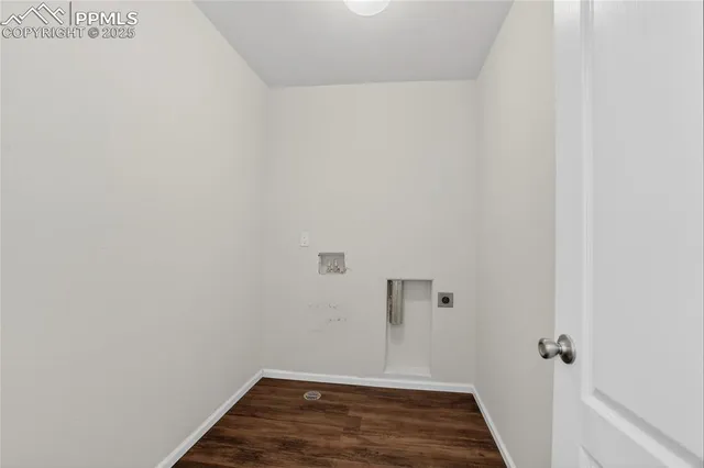 $420,000 | 10179 Intrepid Way, Colorado Springs, CO 80925