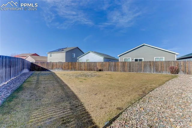 $420,000 | 10179 Intrepid Way, Colorado Springs, CO 80925