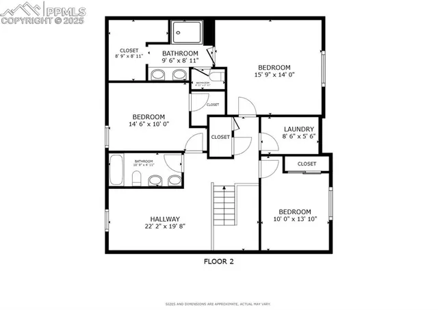 $420,000 | 10179 Intrepid Way, Colorado Springs, CO 80925