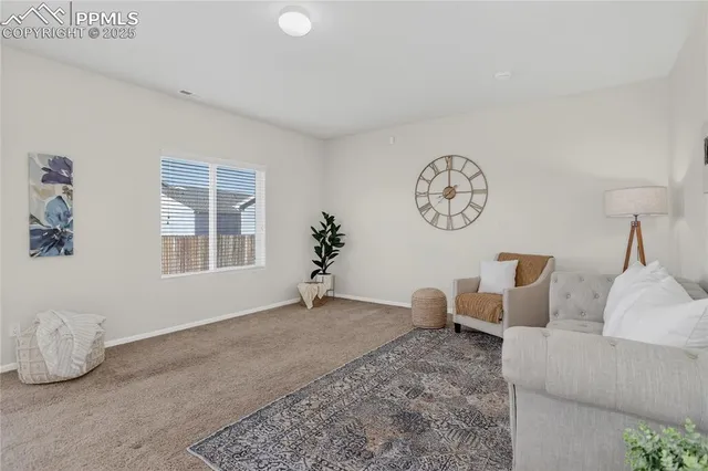 $420,000 | 10179 Intrepid Way, Colorado Springs, CO 80925