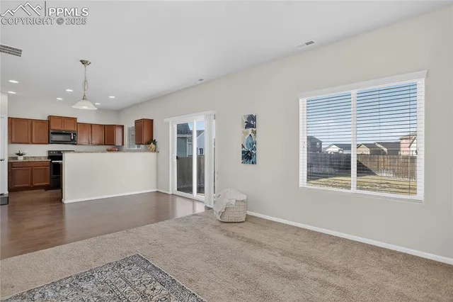 $420,000 | 10179 Intrepid Way, Colorado Springs, CO 80925