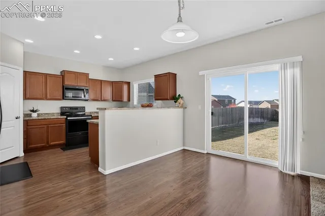 $420,000 | 10179 Intrepid Way, Colorado Springs, CO 80925