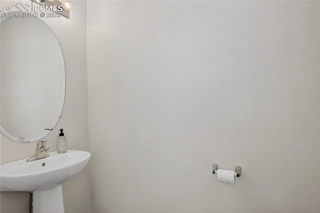 $420,000 | 10179 Intrepid Way, Colorado Springs, CO 80925