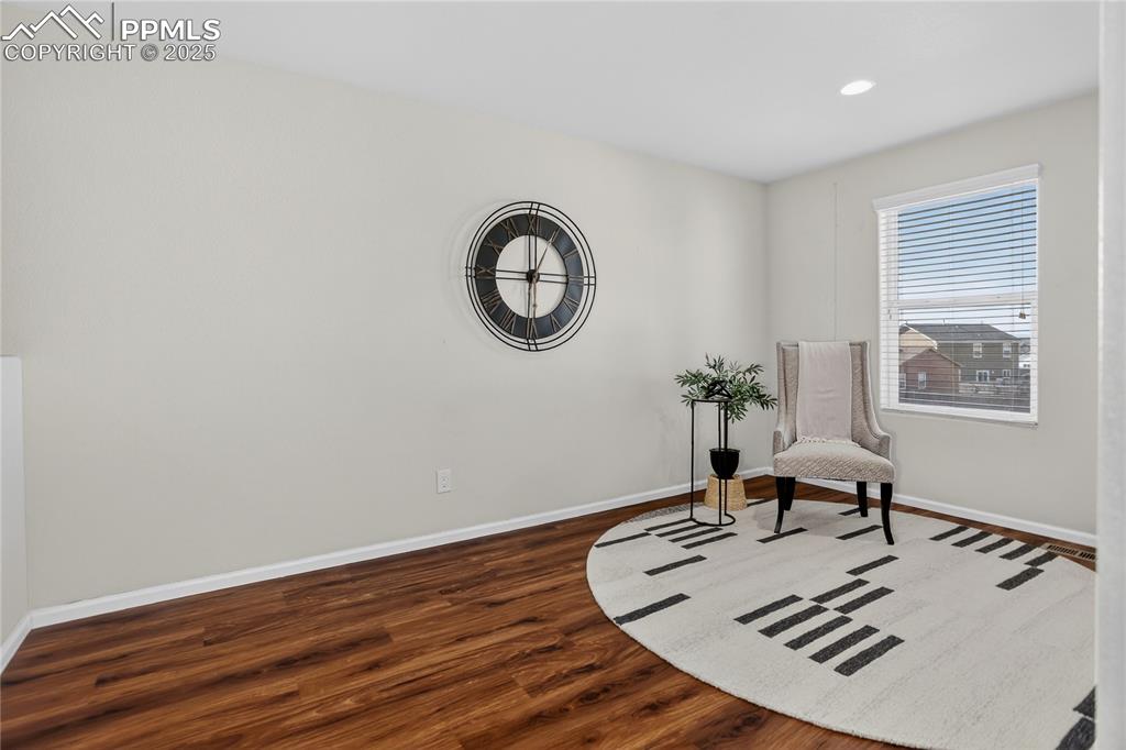 10179 Intrepid Way Colorado Springs, CO 80925 - Photo 9 of 20 Loft