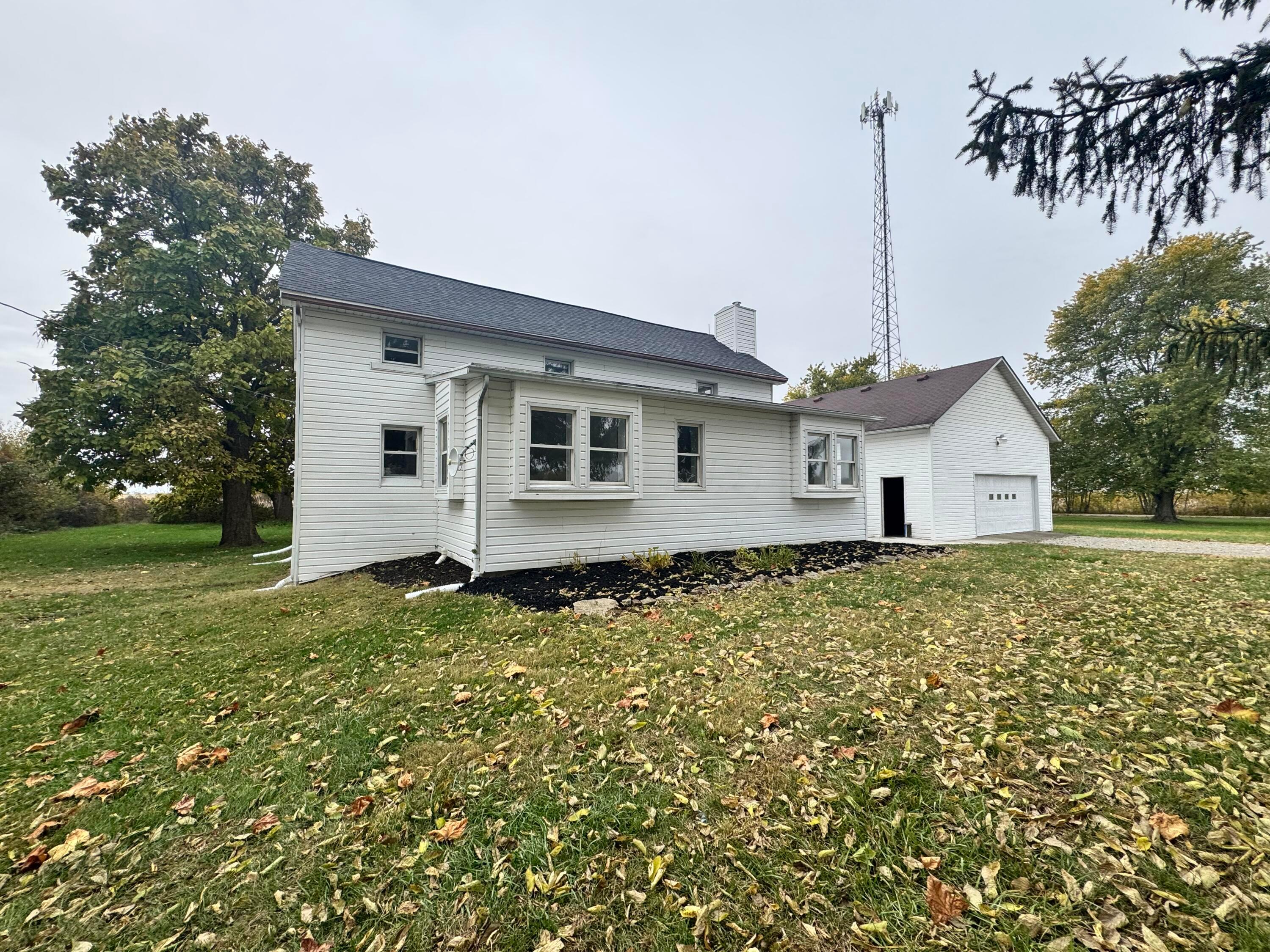 9605 Royalton Road Southwest Amanda, OH 43102 - Photo 4 of 33 IMG_0055