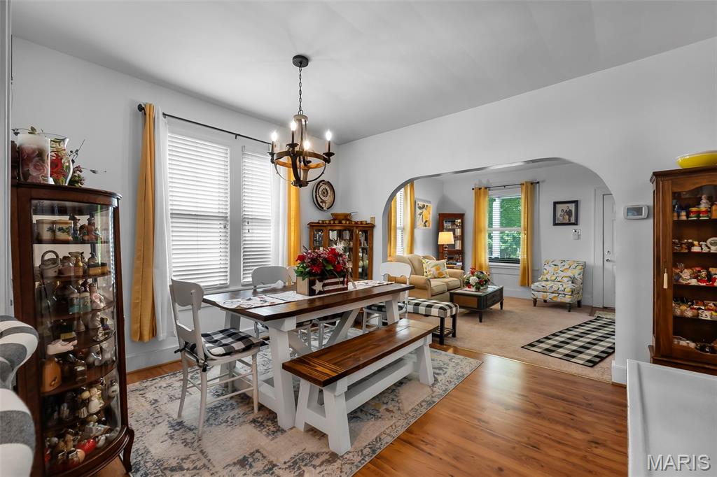 209 Knapp Avenue Chester, IL 62233 - Photo 17 of 59