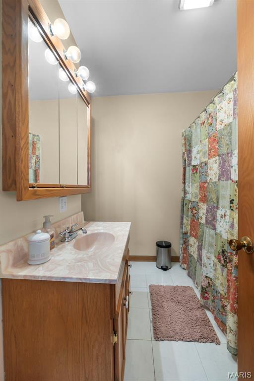 209 Knapp Avenue Chester, IL 62233 - Photo 19 of 59