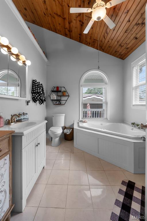 209 Knapp Avenue Chester, IL 62233 - Photo 31 of 59
