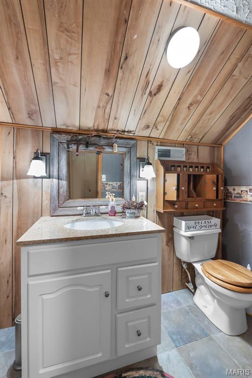 209 Knapp Avenue Chester, IL 62233 - Photo 37 of 59