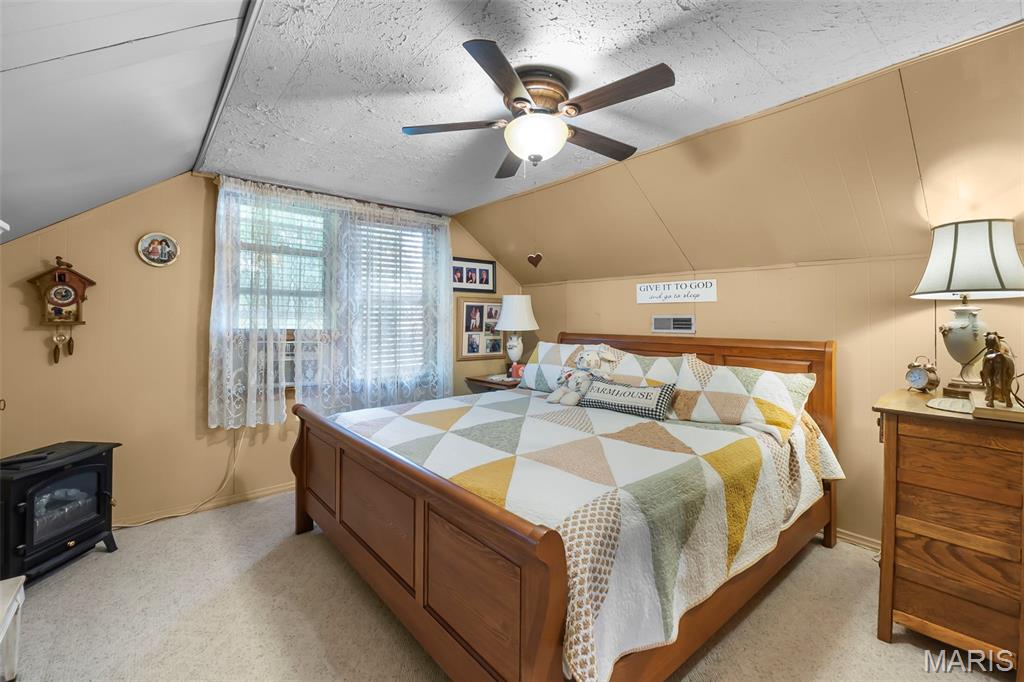 209 Knapp Avenue Chester, IL 62233 - Photo 38 of 59
