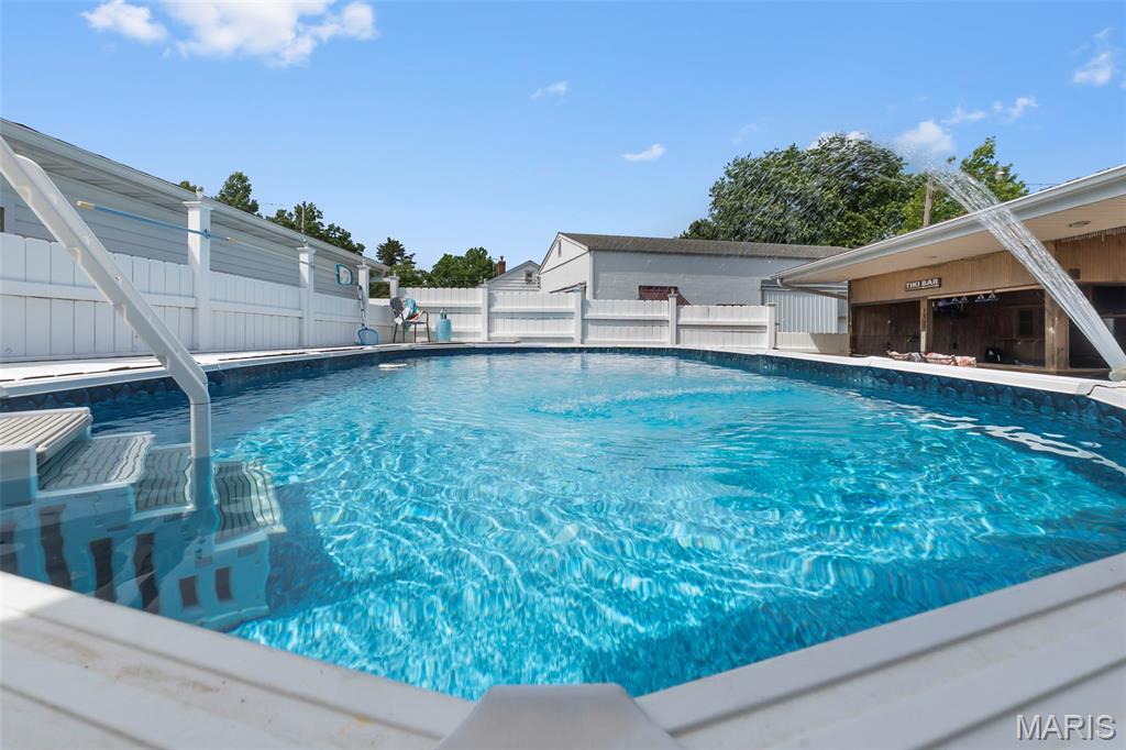 209 Knapp Avenue Chester, IL 62233 - Photo 44 of 59