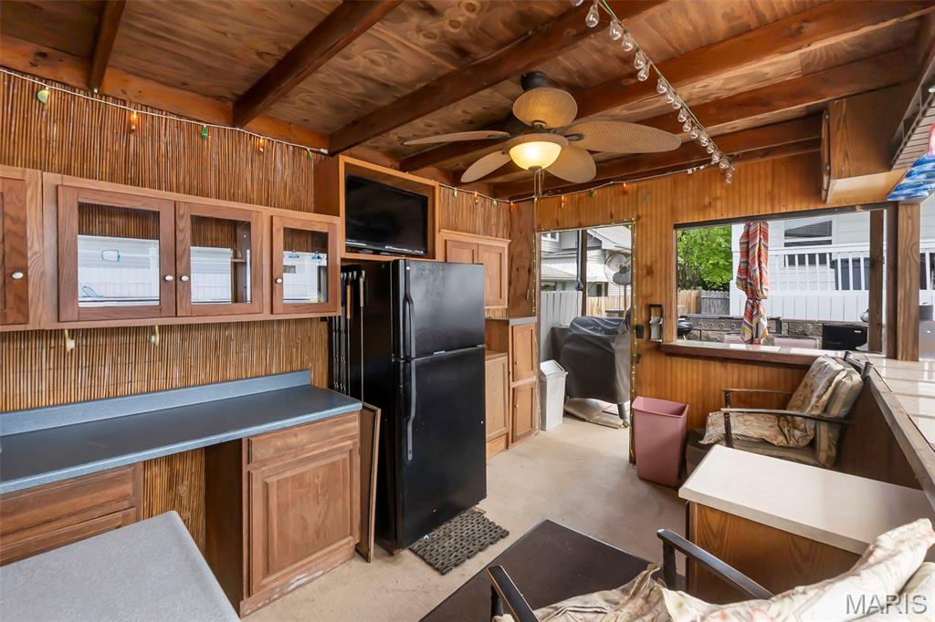 209 Knapp Avenue Chester, IL 62233 - Photo 50 of 59