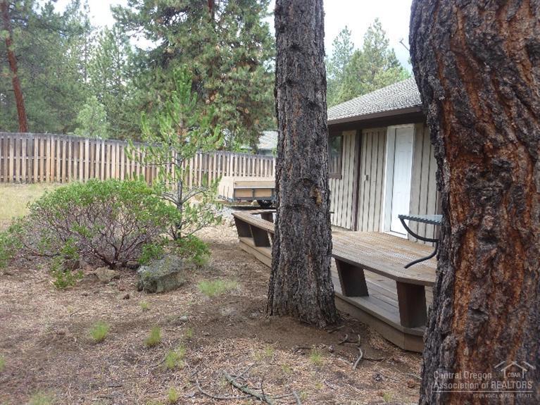 60589 Springtree Court Bend, OR 97702 - Photo 23 of 23 Additional Photo