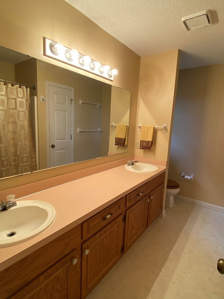 2235 Stadium Road Sumter, SC 29154 - Photo 17 of 22 Gallery Image 17