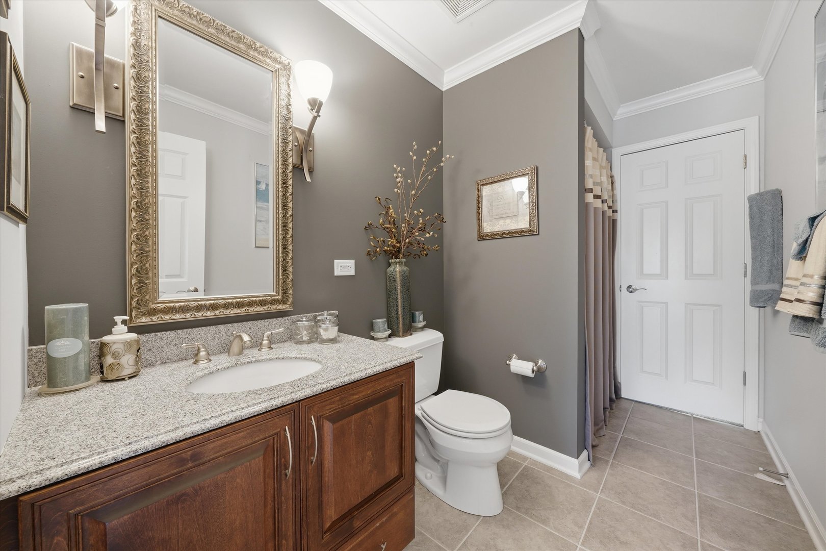 19132 Boulder Ridge Court Mokena, IL 60448 - Photo 30 of 57 Gallery Image 30