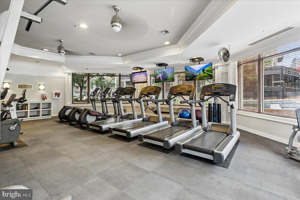 12000 Market Street, Unit 248 Reston, VA 20190 - Photo 54 of 63