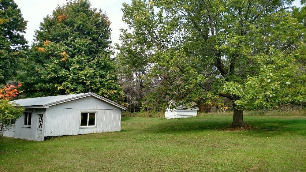 4070 Polish Line Road Cheboygan, MI 49721 - Photo 20 of 29 Gallery Image 20