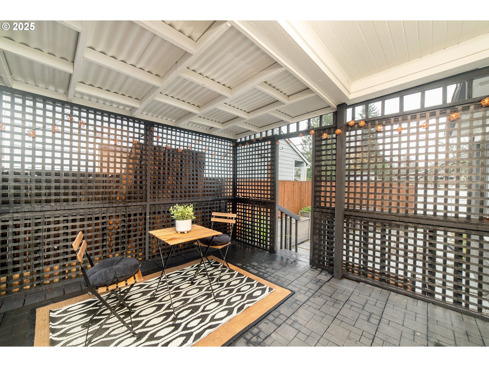 3506 Northeast 78th Avenue Portland, OR 97213 - Photo 20 of 41 a bathroom with a sink toilet and shower