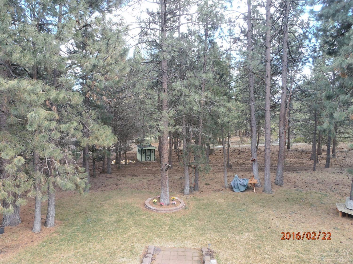 60330 East Ridgeview Drive Bend, OR 97702 - Photo 23 of 25 Additional Photo