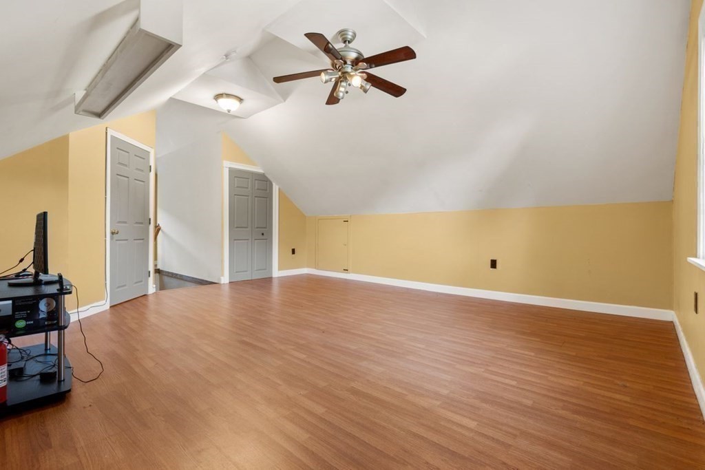 35 Kenilworth Road Arlington, MA 02476 - Photo 11 of 27