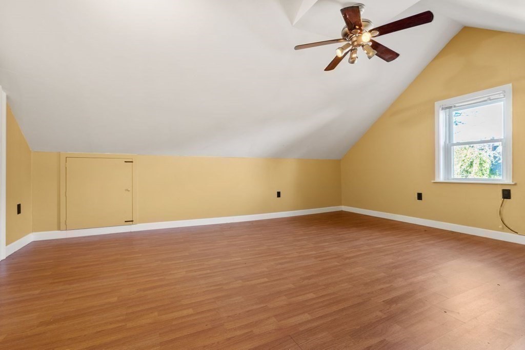 35 Kenilworth Road Arlington, MA 02476 - Photo 12 of 27