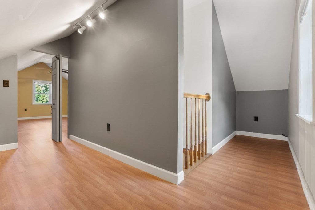 35 Kenilworth Road Arlington, MA 02476 - Photo 14 of 27