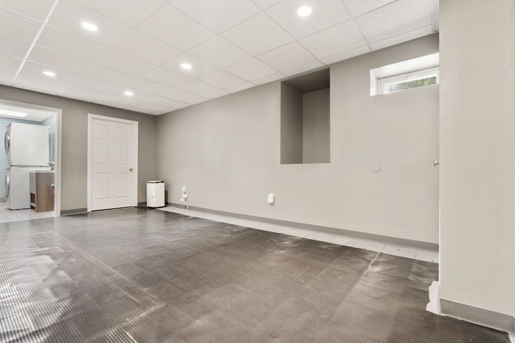 35 Kenilworth Road Arlington, MA 02476 - Photo 16 of 27