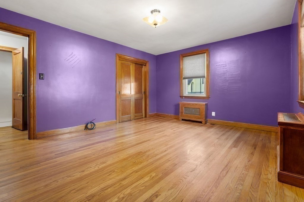 35 Kenilworth Road Arlington, MA 02476 - Photo 7 of 27
