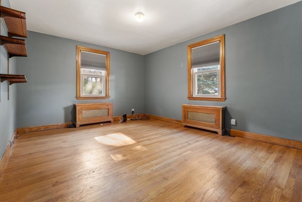 35 Kenilworth Road Arlington, MA 02476 - Photo 8 of 27