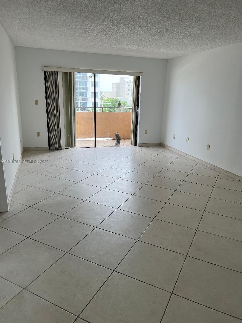 6880 Abbott Avenue, Unit 508 Miami Beach, FL 33141 - Photo 4 of 18