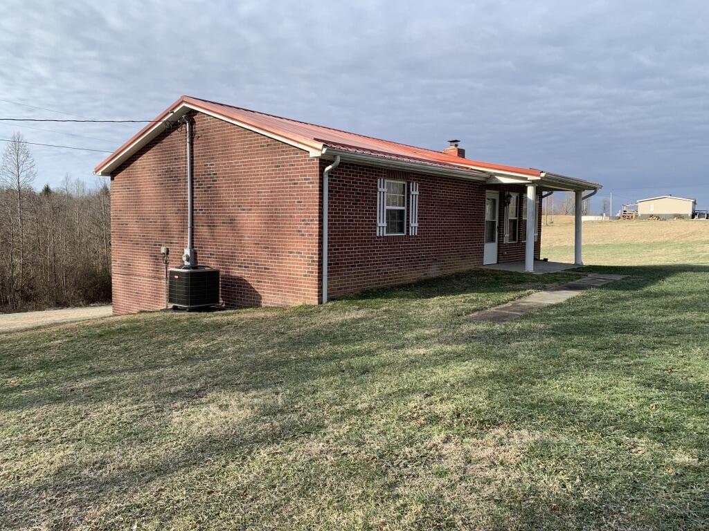 77 Hunters Camp Road Somerset, KY 42501 - Photo 18 of 19 UNADJUSTEDNONRAW_thumb_20dd