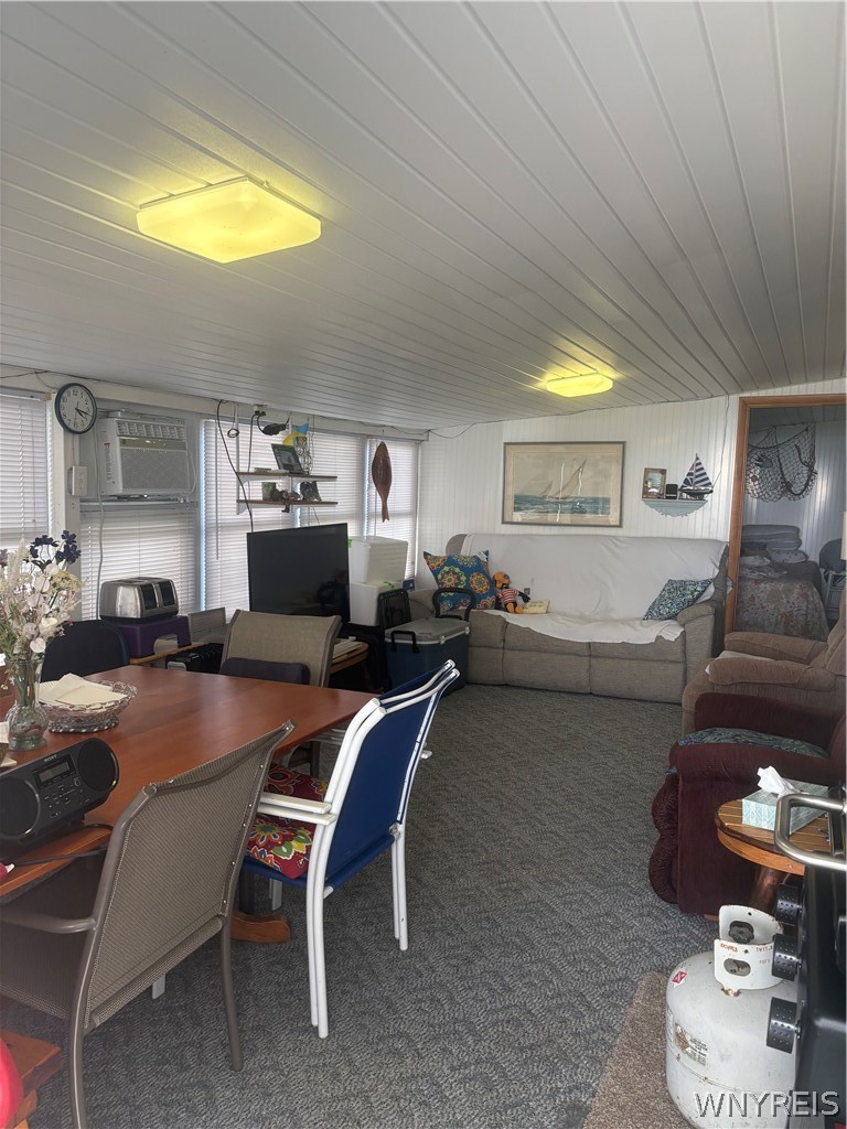 9456 Lake Shore Road, Unit 145 Evans, NY 14006 - Photo 3 of 19