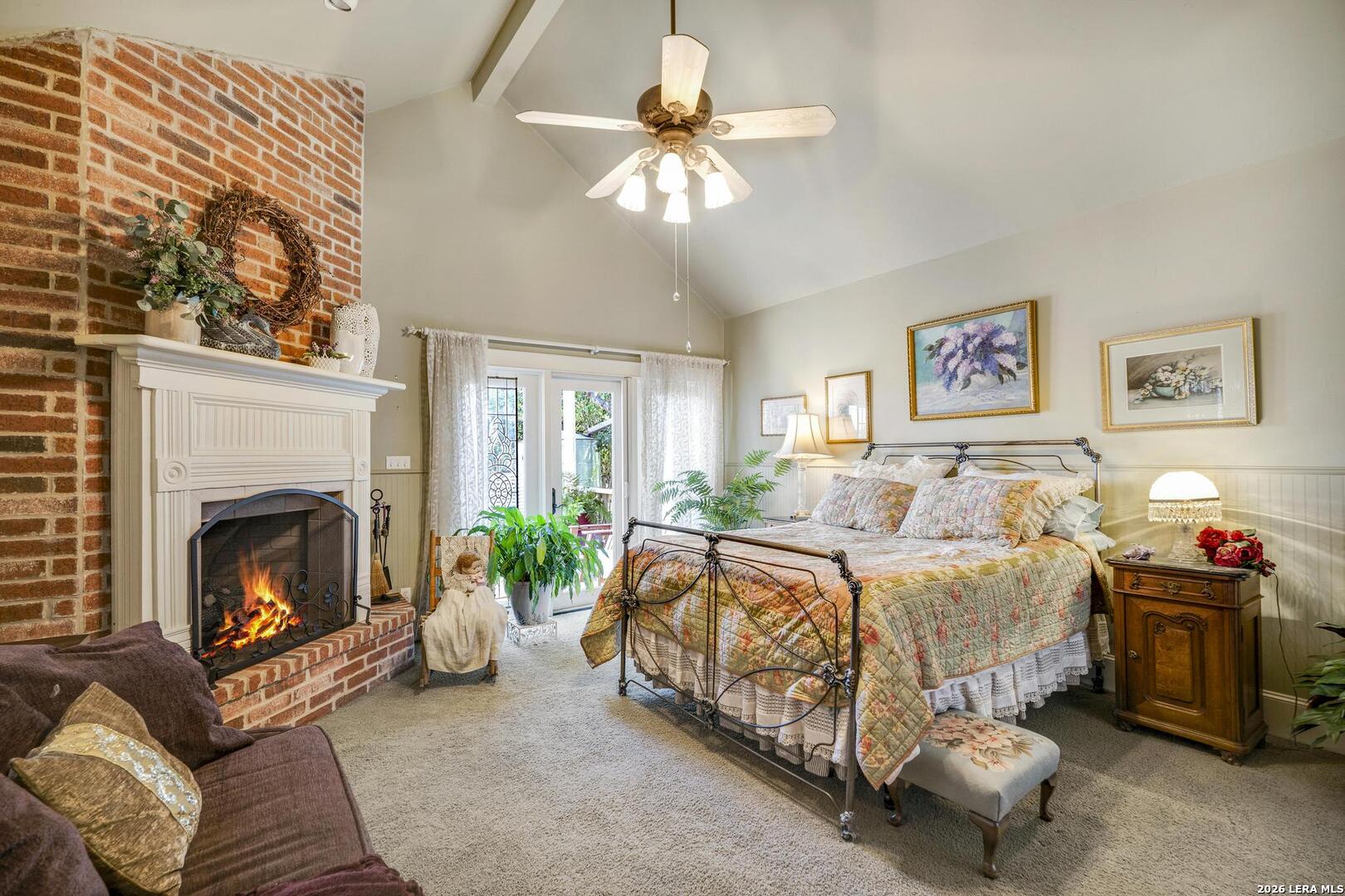 101 Landa Street Boerne, TX 78006 - Photo 21 of 50
